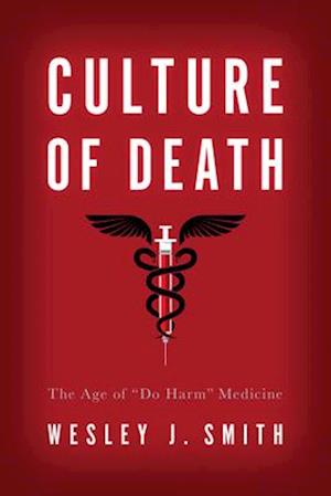 Culture of Death