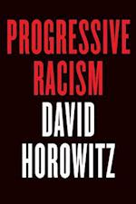 Progressive Racism