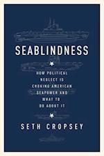 Seablindness