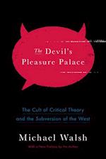 Devil's Pleasure Palace