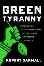 Green Tyranny