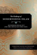 Challenge of Modernizing Islam