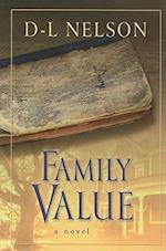 Family Value