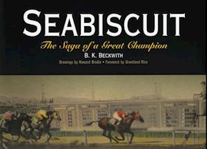 Seabiscuit