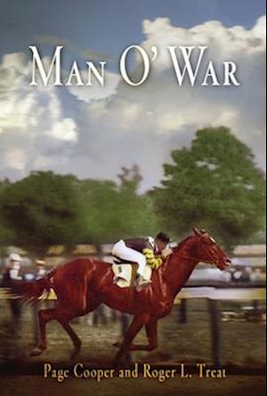 Man O' War