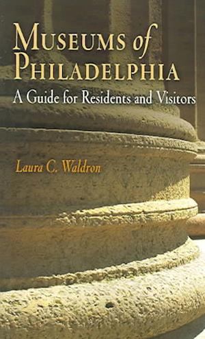 Museums of Philadelphia