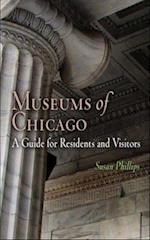 Museums of Chicago