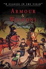 Armour & Weapons