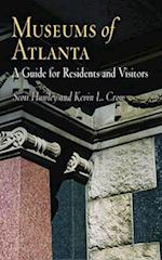 Museums of Atlanta