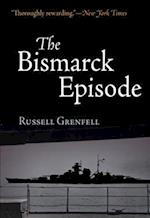 The Bismarck Episode