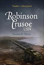 Robinson Crusoe, USN