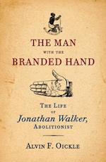 The Man with the Branded Hand