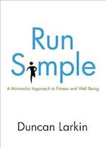 Run Simple