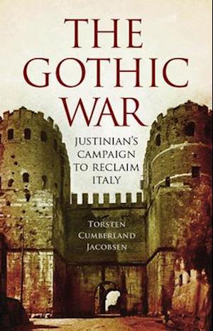 The Gothic War