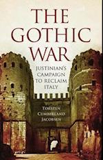 The Gothic War