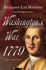Washington's War 1779