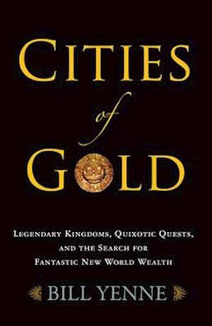 Cities of Gold