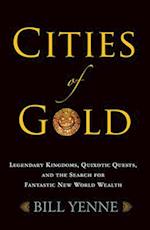 Cities of Gold