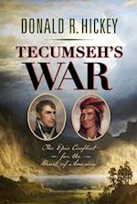 Tecumseh's War