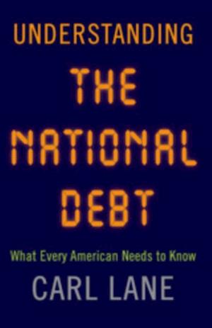 Understanding the National Debt