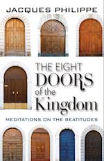 The Eight Doors of the Kingdom