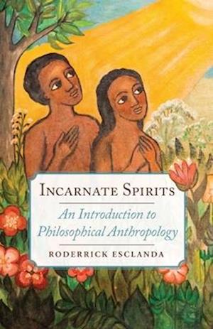 Incarnate Spirits