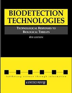 Biodetection Technologies