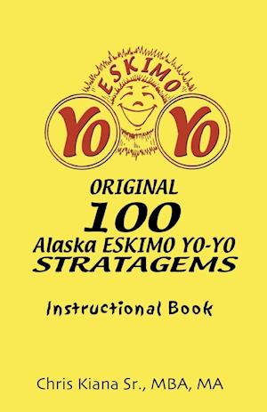 100 Alaska Yo-Yo Stratagems