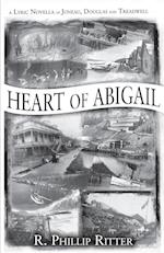 Heart of Abigail