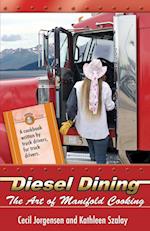 Diesel Dining