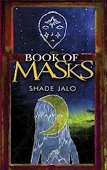 Book of Masks