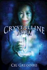 Crystalline Aura