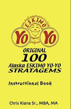 100 Alaska Yo-Yo Stratagems