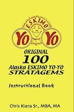 100 Alaska Yo-Yo Stratagems