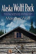 Alaska Wolff Pack