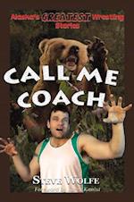 Call Me Coach