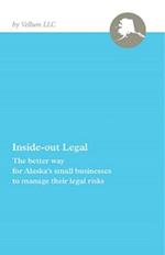 Inside-out Legal
