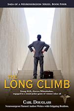 The Long Climb