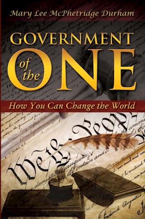 Government of The One