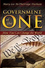 Government of The One