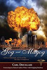 Gog and Magog