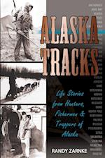 Alaska Tracks 