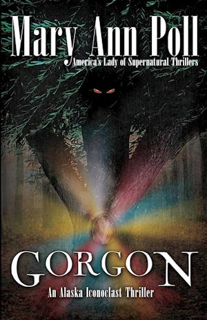 Gorgon