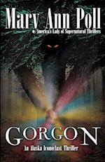 Gorgon 