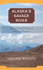 Alaska's Savage River 