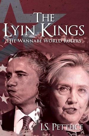 Lyin Kings