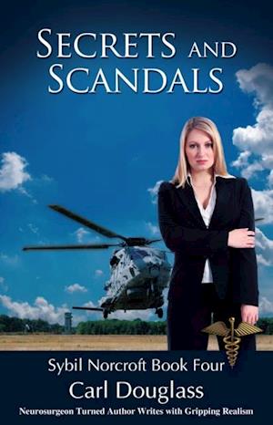 Secrets and Scandals