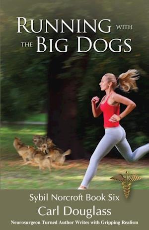 Running With The Big Dogs