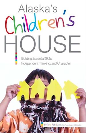 Alaska's Children's House