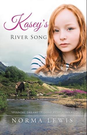 Kasey's River Song